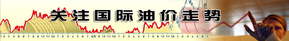 經(jīng)濟(jì)數(shù)據(jù)