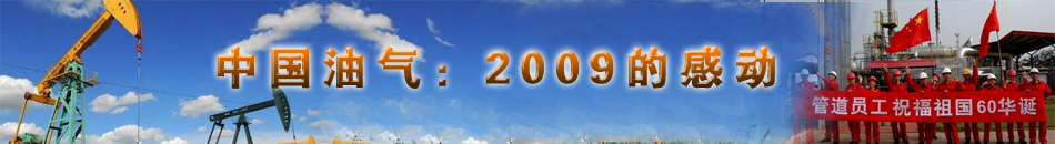 �Ї�(gu��)�͚⣺2009�ĸЄ�(d��ng)