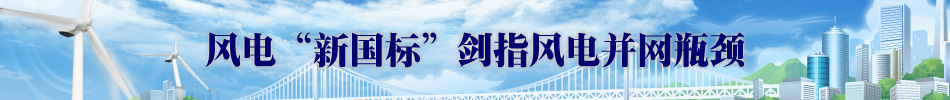 �L늡����ˡ���ָ���Wƿ�i