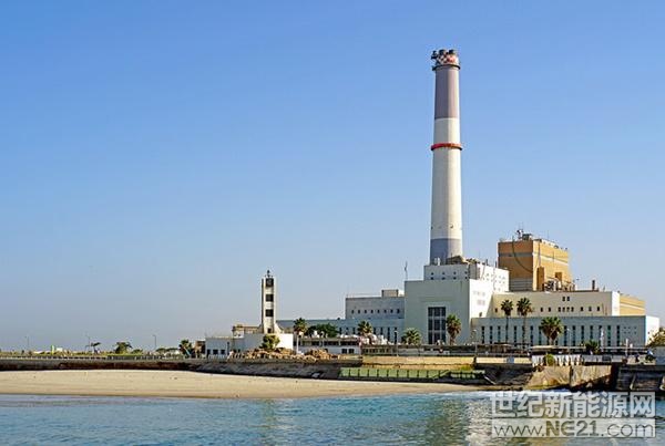 點擊打開原圖