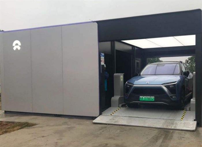 銷量，特斯拉，汽車銷量,特斯拉,新能源汽車