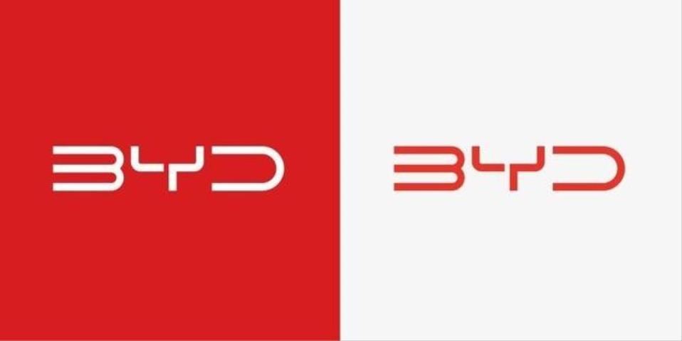 投資擴建,電動汽車,電池,刀片電池、比亞迪高端品牌