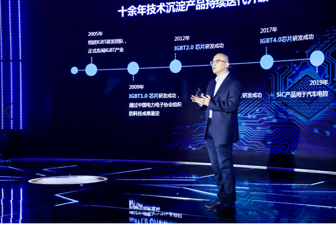 投資擴建,電動汽車,電池,刀片電池、比亞迪高端品牌